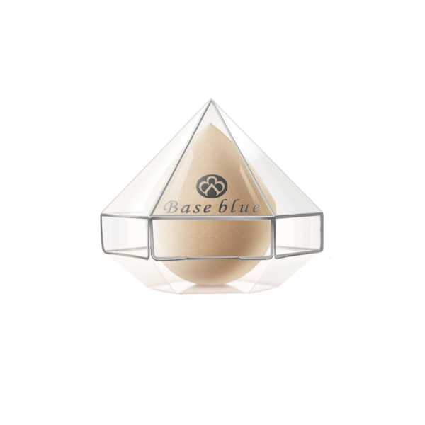 Image may contain Head Person Face and Cosmetics